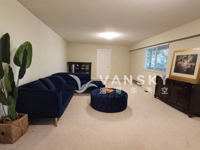 250407164952_WhatsApp 图像2025-04-07于16.47.40_a2b255fc.jpg